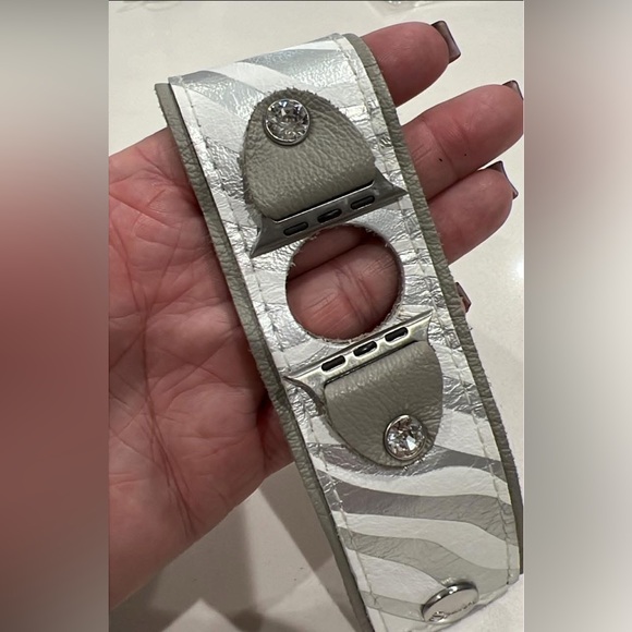 Spark*l band - Picture 3 of 4